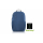 Dell Dell Ecoloop Urban Backpack - 1074538 - zdjęcie 6
